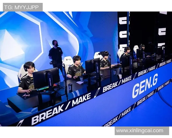 北京网球队的团队协作与战术分析探讨如何提升整体竞技水平