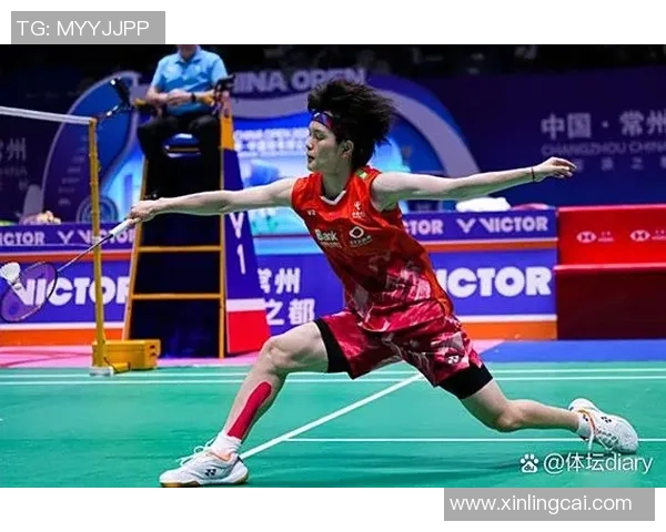 北京羽毛球队阵地战解析：战术布局与选手表现的深度剖析