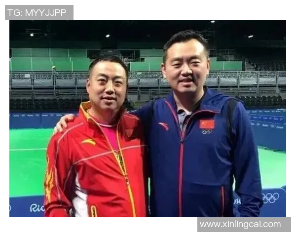 南京乒乓球队拼搏历程揭秘努力与荣耀交织的邀请赛特别报道 南京乒乓球队拼搏历程揭秘努力与荣耀交织的邀请赛特别报道