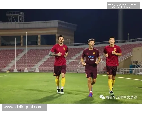 北京篮球队灵活性分析：战术调整与球员表现的深度探讨