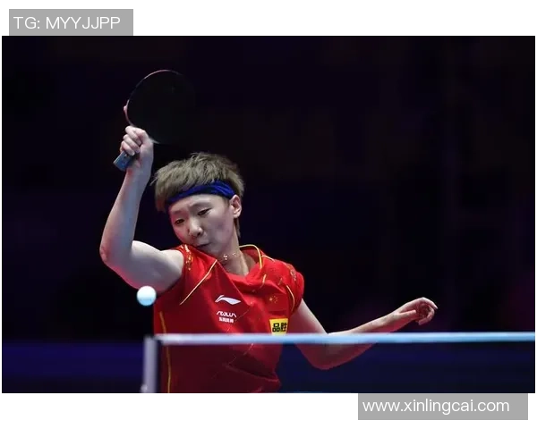 南京羽毛球队的奋斗历程与大满贯梦想的追逐之路