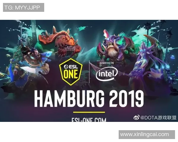 南京网球队以55分领跑欧锦赛积分榜展现强劲实力