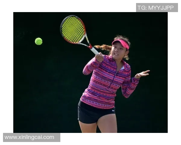 南京网球队逆袭之路揭秘：从默默无闻到世界锦标赛的辉煌时刻