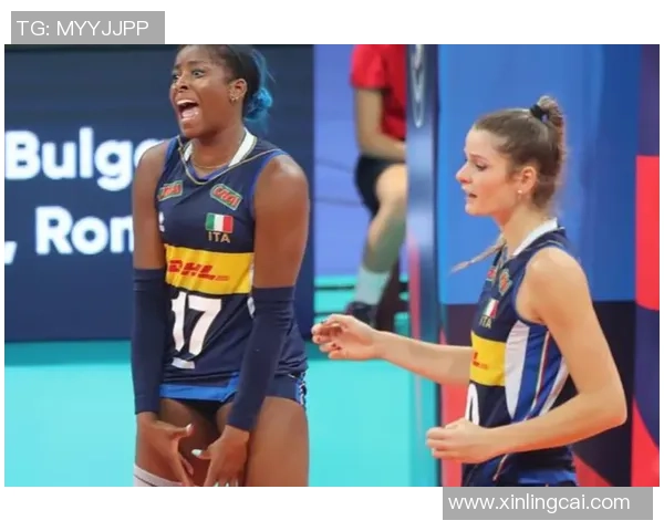 北京排球队在欧锦赛中的意识表现分析与启示