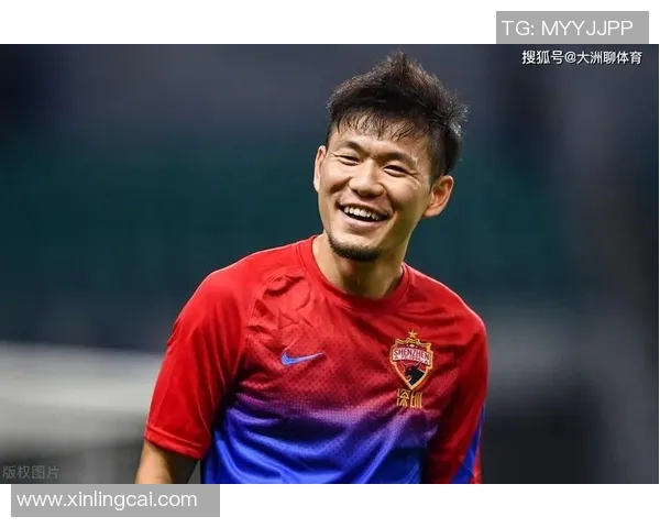 南京足球队心理素质强劲荣登全国足球心理素质排行榜第三名