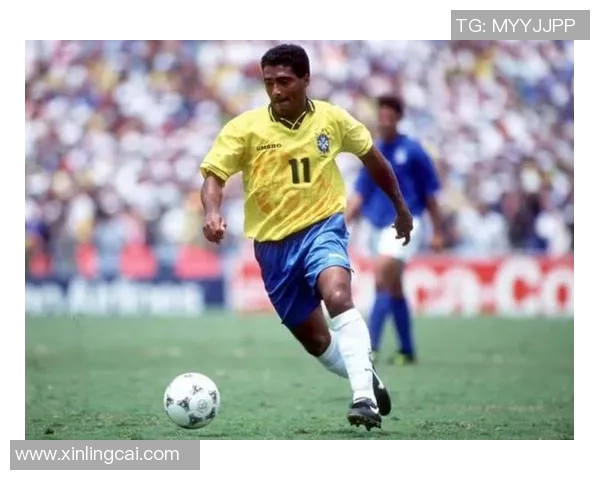 巴西足球明星名字大全及其辉煌成就回顾与分析