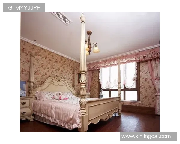 如何轻松贴好足球明星墙纸让你的房间焕然一新