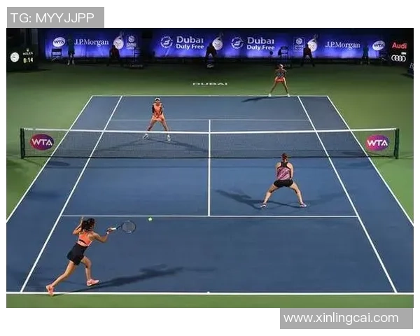 北京网球队进攻体系解析与战术创新探讨