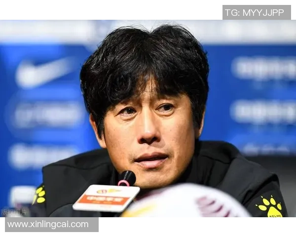 北京乒乓球队节奏争议引发热议球迷与专家各执己见的背后故事