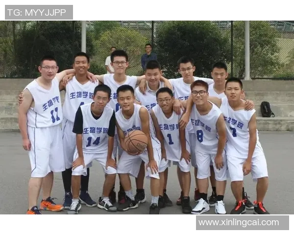 南京篮球队的崛起之路：从默默无闻到大师赛的辉煌成就