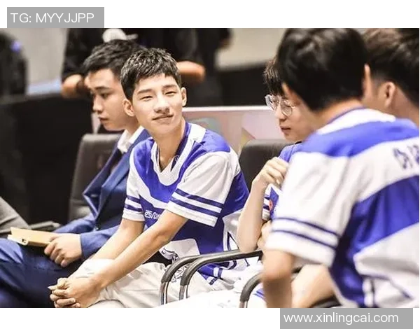 广州乒乓球队逆袭之路揭秘决战冠军赛的荣耀与奋斗 广州乒乓球队逆袭之路揭秘决战冠军赛的荣耀与奋斗