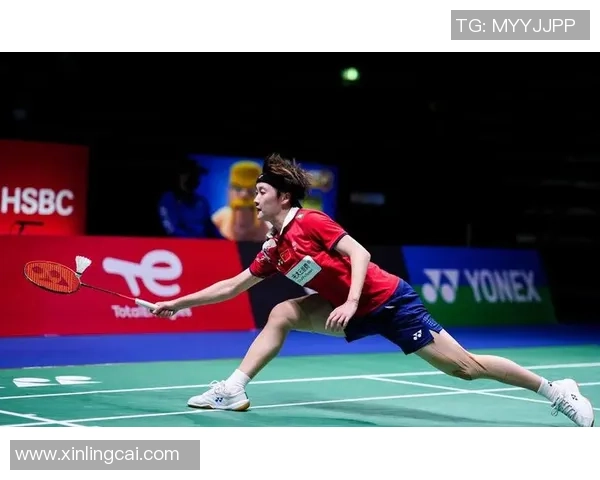 广州羽毛球队在选拔赛中以98分稳居积分榜首位,表现出色引发关注 广州羽毛球队在选拔赛中以98分稳居积分榜首位,表现出色引发关注