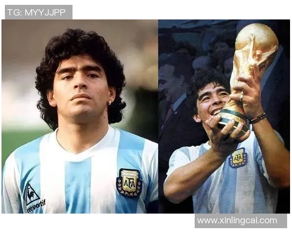 揭秘42号足球明星的传奇故事与辉煌成就分析