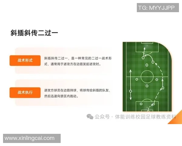 杭州足球队技术对比深度解析与战术优势探讨 杭州足球队技术对比深度解析与战术优势探讨