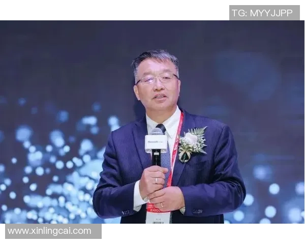 杭州乒乓球队快攻革新之路：技术突破与战术创新的深度解析