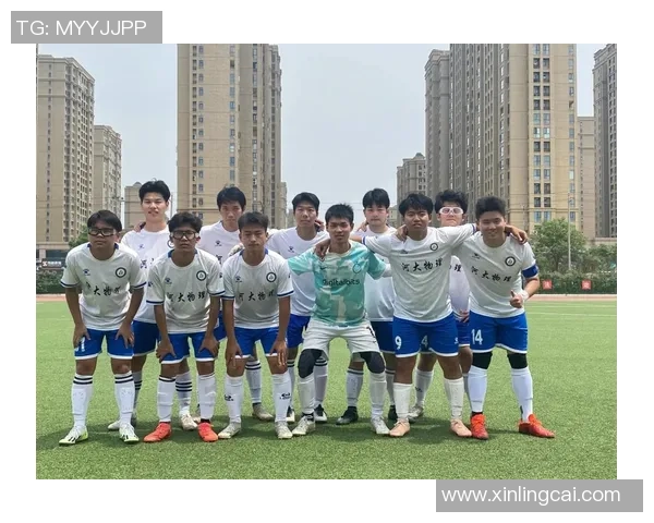 武汉足球队灵活性排名第一最新足球灵活性TOP10揭晓 武汉足球队灵活性排名第一最新足球灵活性TOP10揭晓