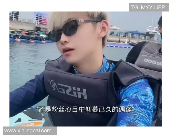 深圳羽毛球队逆袭之路揭秘亚运会背后的拼搏与荣耀 深圳羽毛球队逆袭之路揭秘亚运会背后的拼搏与荣耀