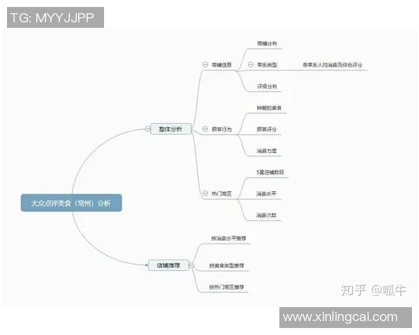 深圳排球队在城市联赛中的技术表现分析与点评探讨 深圳排球队在城市联赛中的技术表现分析与点评探讨
