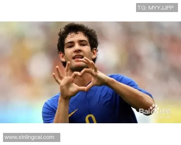 苏丹足球明星前锋排名揭晓谁是当今足坛最闪耀的射手之星 苏丹足球明星前锋排名揭晓谁是当今足坛最闪耀的射手之星