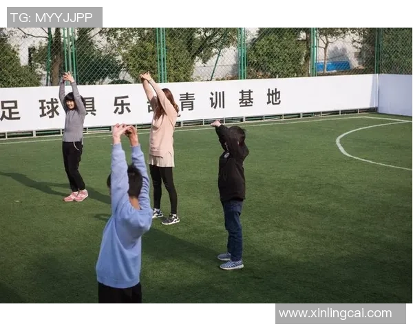 社会实验揭示足球明星与乞丐的生活交集与人性反思 社会实验揭示足球明星与乞丐的生活交集与人性反思