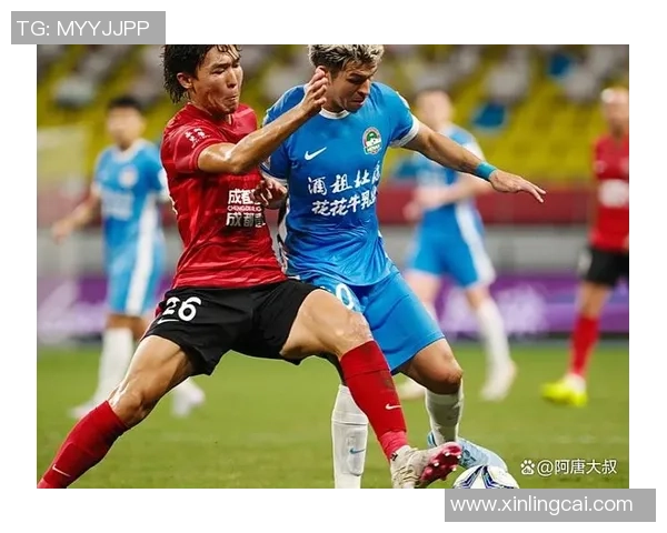 赛后分析:上海篮球队与南京篮球队的耐力较量与战术对决 赛后分析:上海篮球队与南京篮球队的耐力较量与战术对决