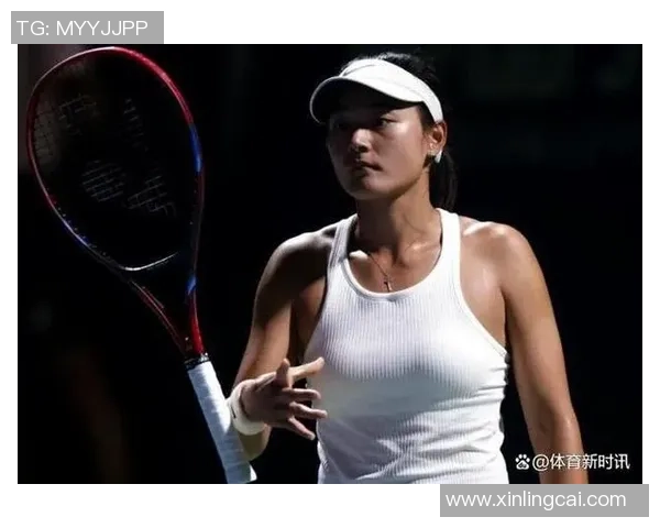 西安网球队在世锦赛中的精彩表现与潜力分析 西安网球队在世锦赛中的精彩表现与潜力分析