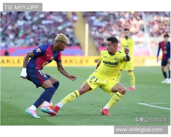 足球明星联手打造精彩视频模板助力球迷互动与分享 足球明星联手打造精彩视频模板助力球迷互动与分享