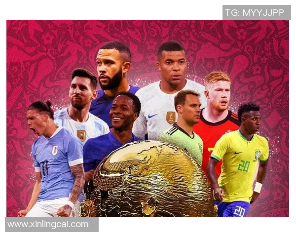 足球明星高清壁纸自制分享让你的桌面焕然一新尽享足球魅力与激情 足球明星高清壁纸自制分享让你的桌面焕然一新尽享足球魅力与激情