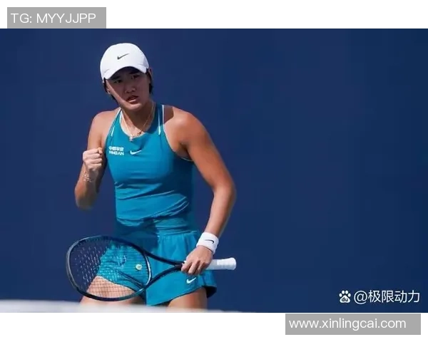 重庆网球队实力强劲最新网球个人能力排名前十出炉 重庆网球队实力强劲最新网球个人能力排名前十出炉