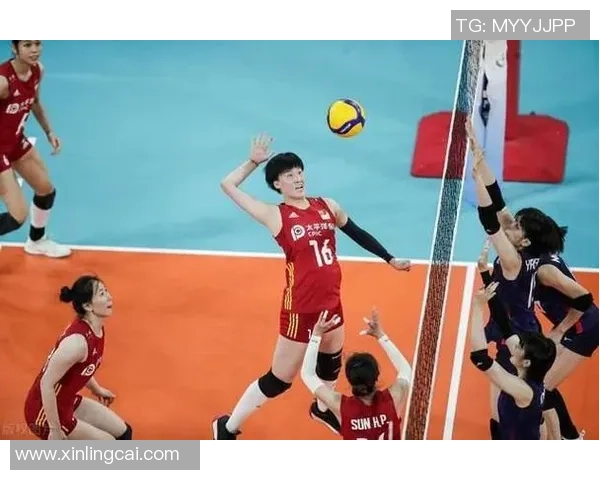 广州排球队选拔赛个人能力分析与表现评估探讨