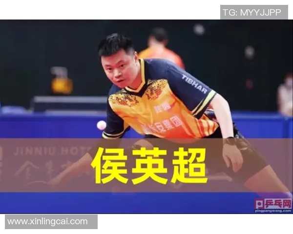 成都乒乓球队配合表现的数据分析与战术优化研究