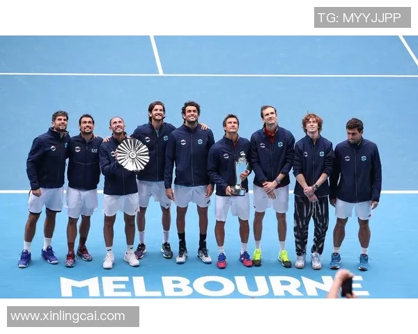 赛后分析：北京网球队与广州网球队个人能力对比及表现总结