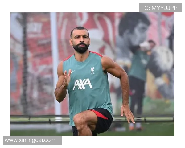 足球明星光头造型大盘点他们的光头魅力如何征服球迷心灵