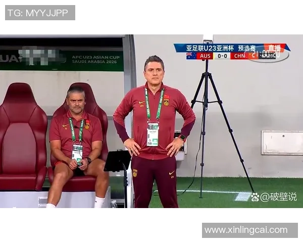 足球明星直播平台大揭秘你想知道他们在哪里看比赛吗 足球明星直播平台大揭秘你想知道他们在哪里看比赛吗