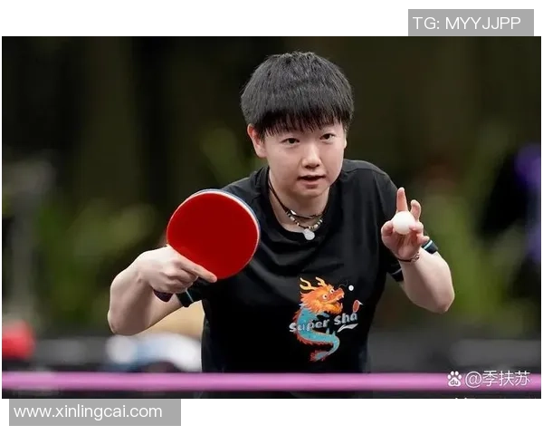 重庆乒乓球队荣登全国状态排行榜第三名展现强劲实力与潜力 重庆乒乓球队荣登全国状态排行榜第三名展现强劲实力与潜力