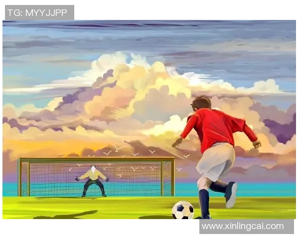 转圈足球明星背后的故事与成就揭秘 转圈足球明星背后的故事与成就揭秘