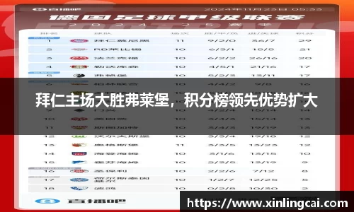 bsports官方网站