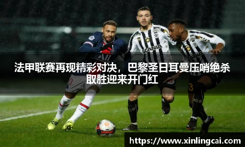 bsports官方网站