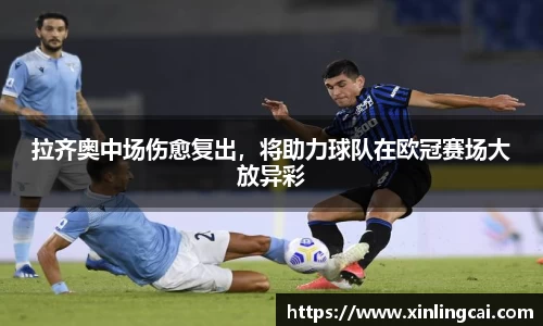 bsports官方网站