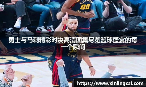 bsports体育