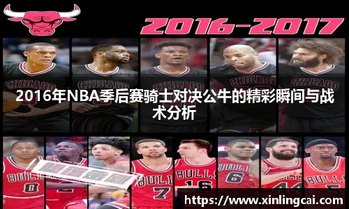 bsports官方网站