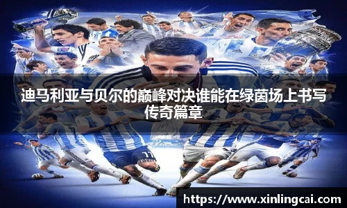必一bsports
