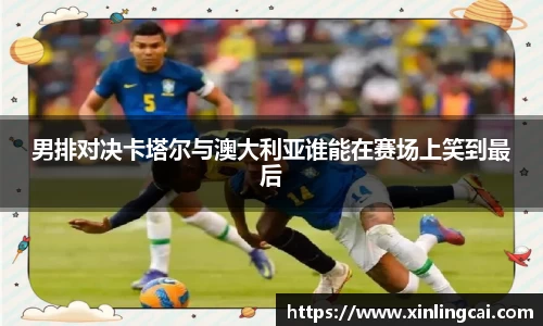 bsports官方网站