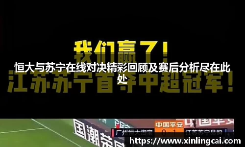 bsports