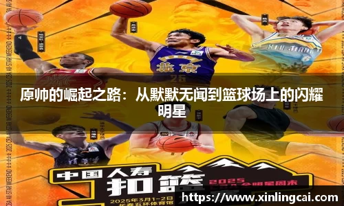 必一bsports