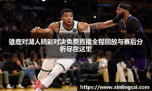 bsports体育