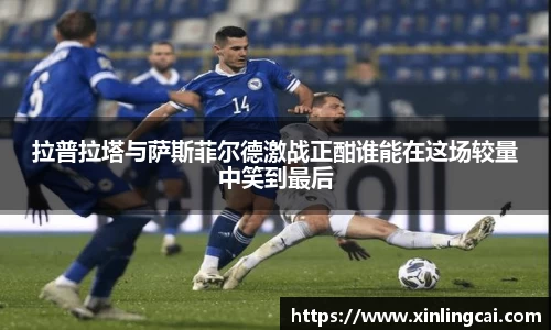 必一bsports