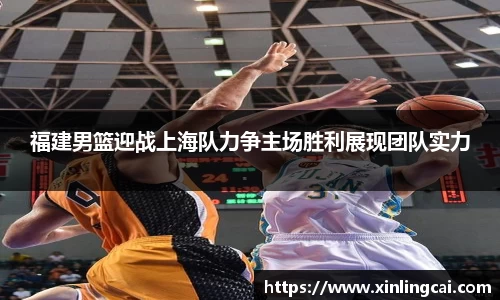 必一bsports