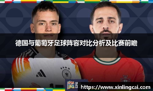 bsports官方网站