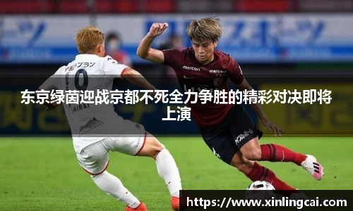 必一bsports